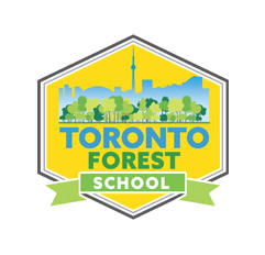Logo Design by ERICK ANDRE VOORNEMAN for this project | Design #15398364