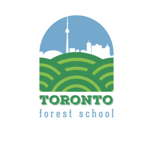 Logo Design by kingslain