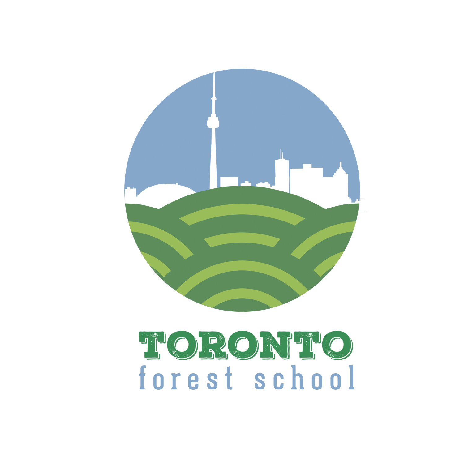 Diseño de Logo por kingslain para este proyecto | Diseño #15409585