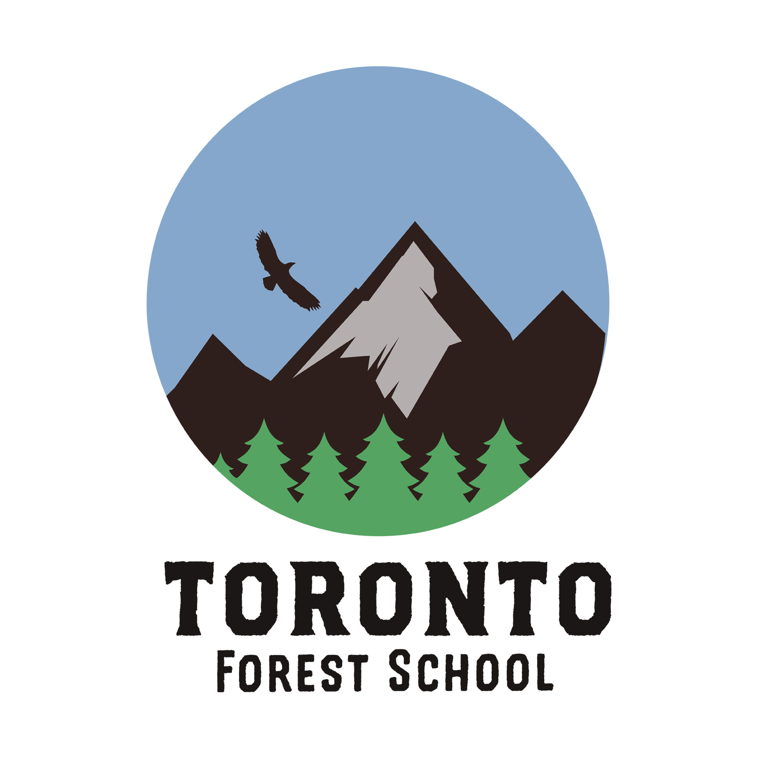 Diseño de Logo por kingslain para este proyecto | Diseño #15409593