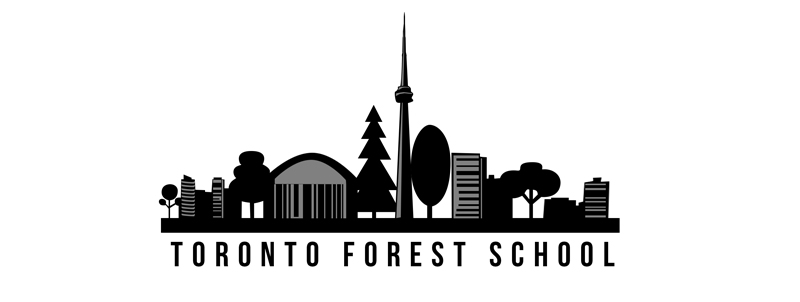 Logo Design by bocephus205 for this project | Design #15307530
