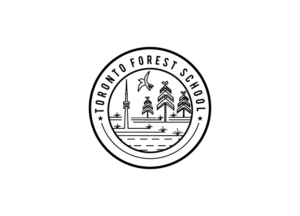 Logo Design by creative.bugs for this project | Design: #15288509