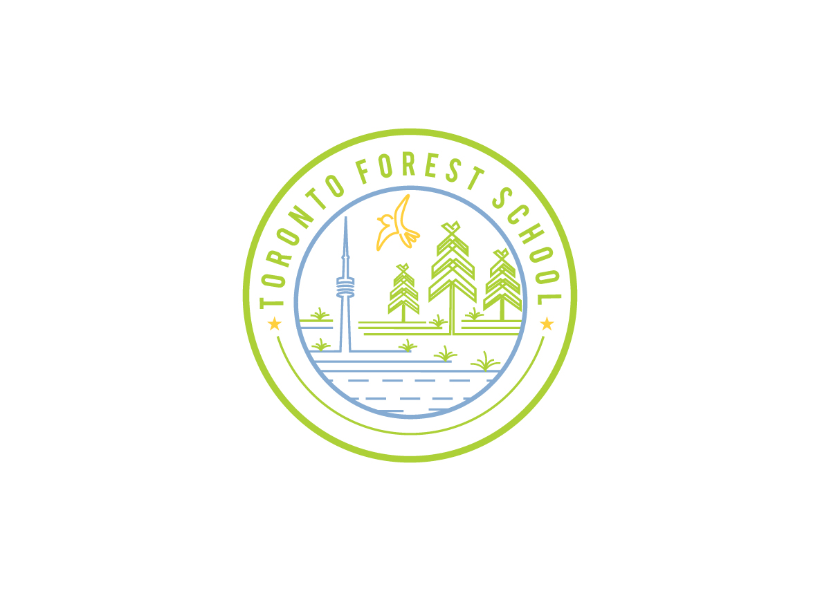 Diseño de Logo por creative.bugs para este proyecto | Diseño #15288514