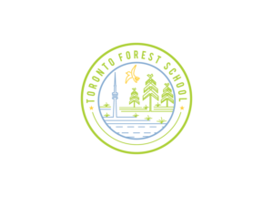 Logo Design by creative.bugs for this project | Design: #15288514