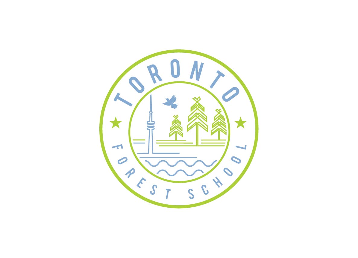 Diseño de Logo por creative.bugs para este proyecto | Diseño #15316277