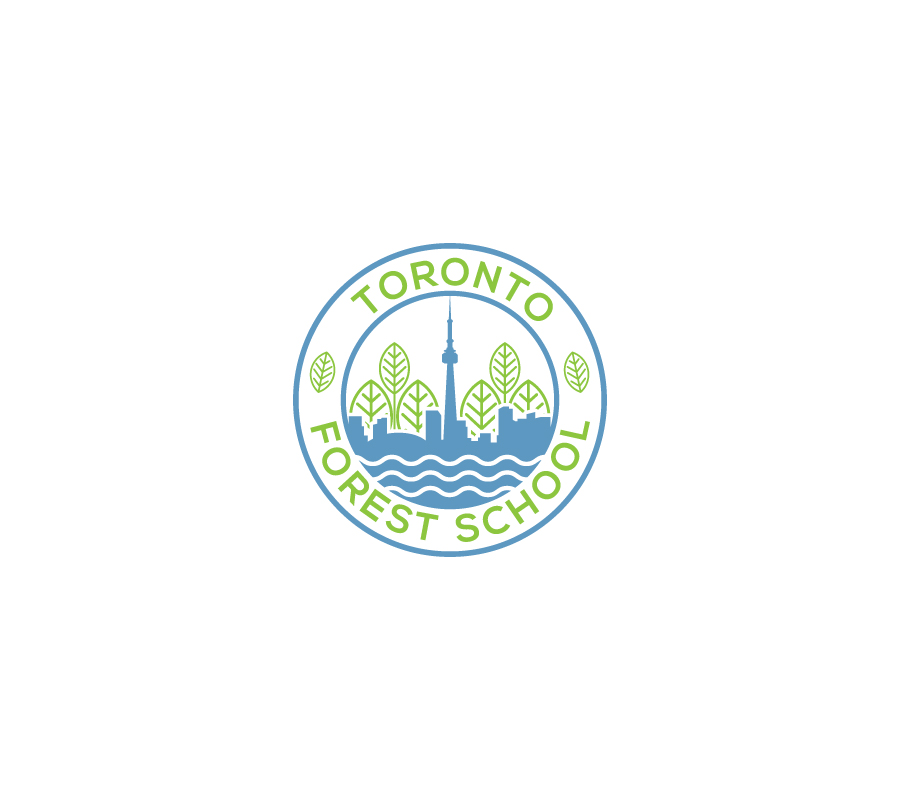 Logo Design by ecorokerz for this project | Design #15290431