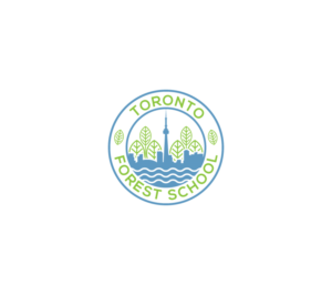 Logo Design by ecorokerz for this project | Design #15290431