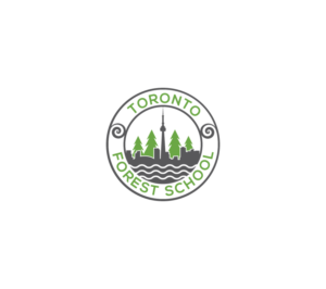 Logo Design by ecorokerz for this project | Design: #15310663