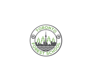 Logo Design by ecorokerz for this project | Design: #15310664