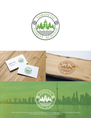 Logo Design by ecorokerz for this project | Design: #15385026