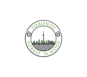 Logo Design by ecorokerz for this project | Design: #15385813