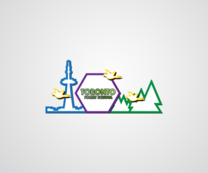 Design de Logo par MarcJustCons pour ce projet | Design : #15409064