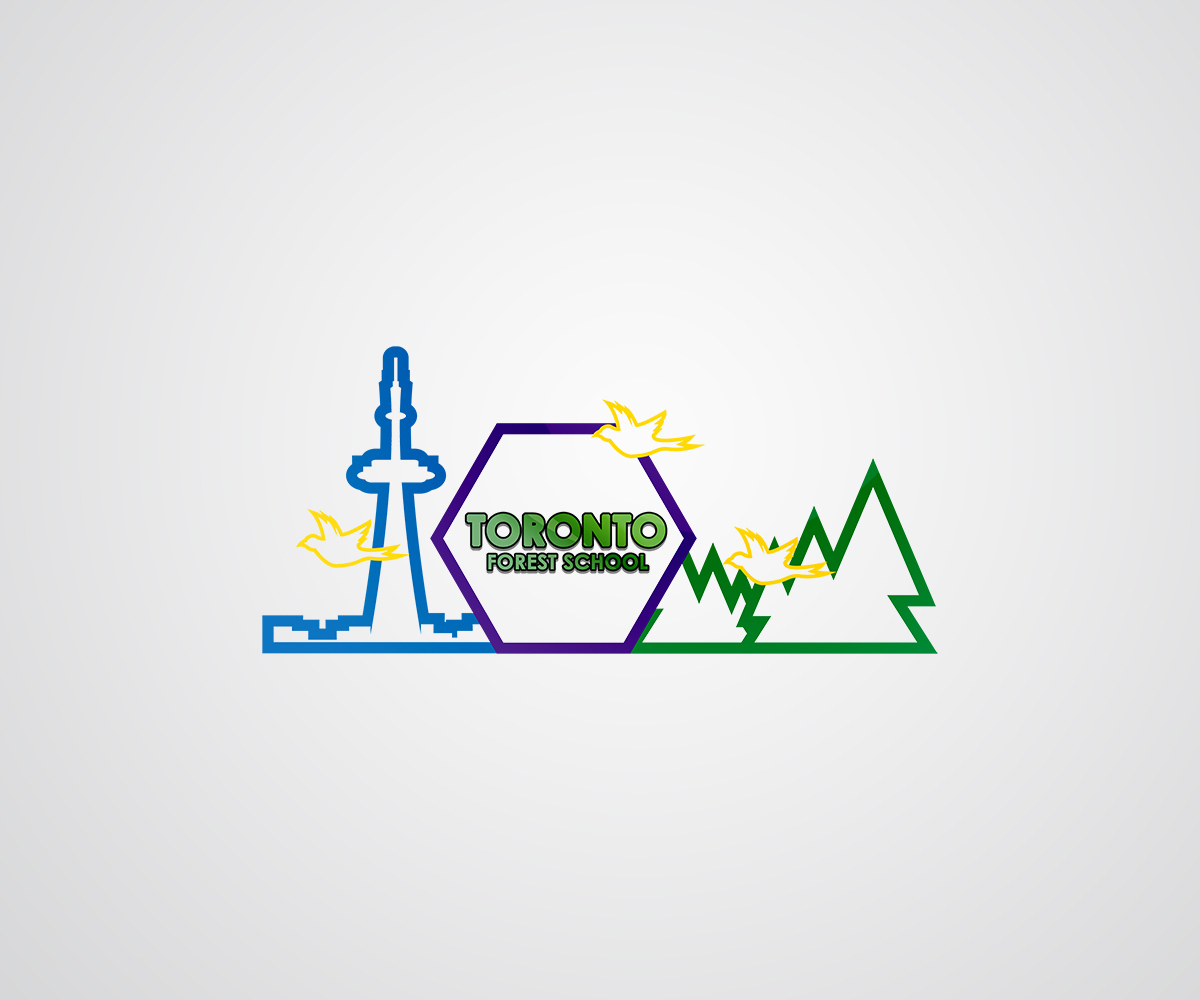 Logo Design by MarcJustCons for this project | Design #15409074