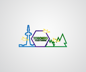 Logo Design by MarcJustCons for this project | Design #15409074