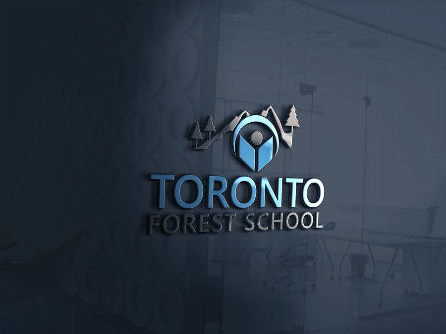 Logo Design by Top king  designer for this project | Design #15336163