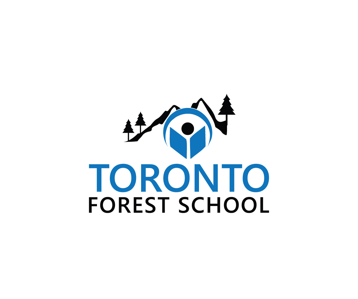 Logo Design by Top king  designer for this project | Design #15336164