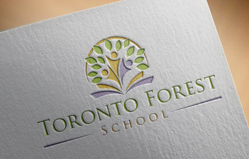 Diseño de Logo por rocklee para este proyecto | Diseño #15353846