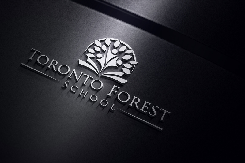 Logo Design by rocklee for this project | Design #15353847