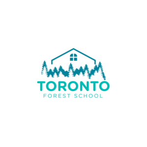 Design de Logo par charlygraphics pour ce projet | Design : #15394477