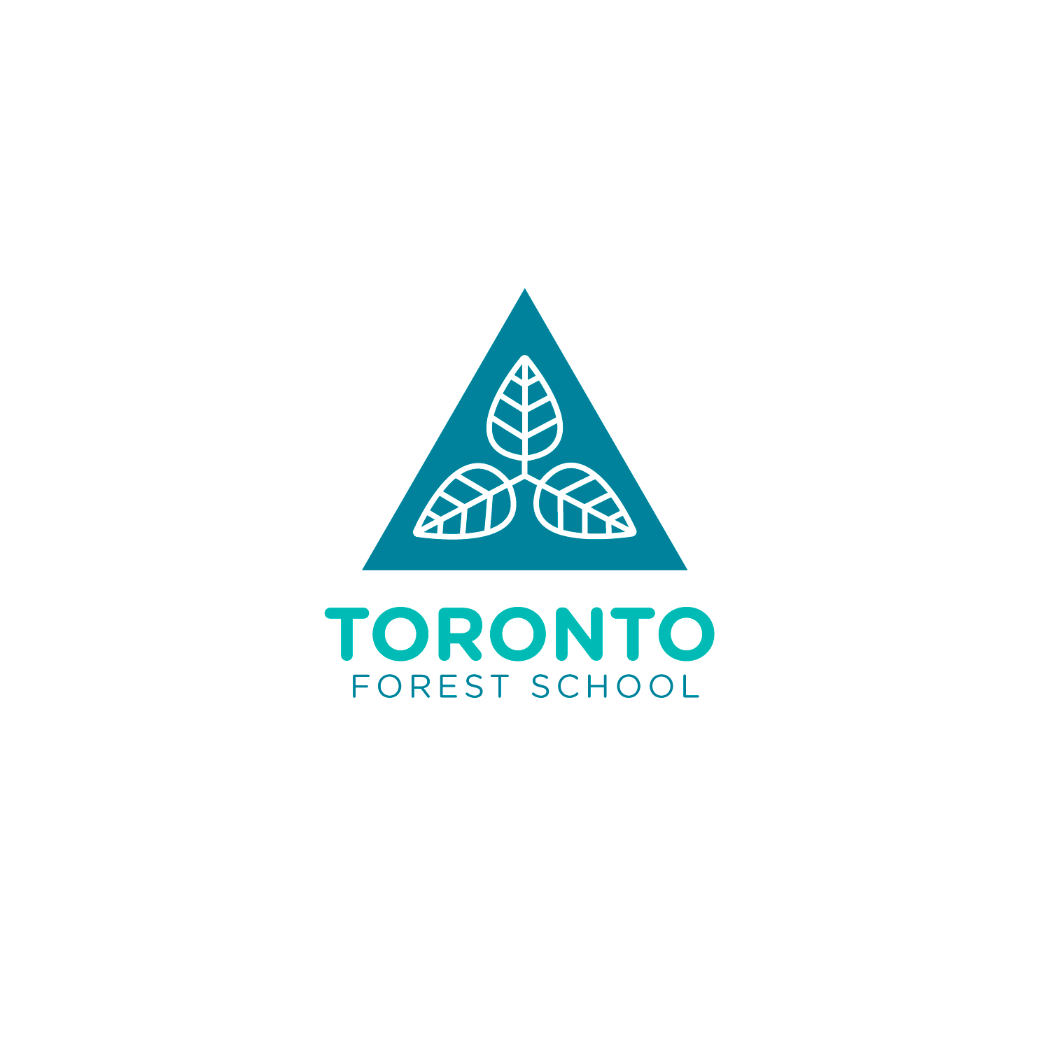 Logo Design by charlygraphics for this project | Design #15394480
