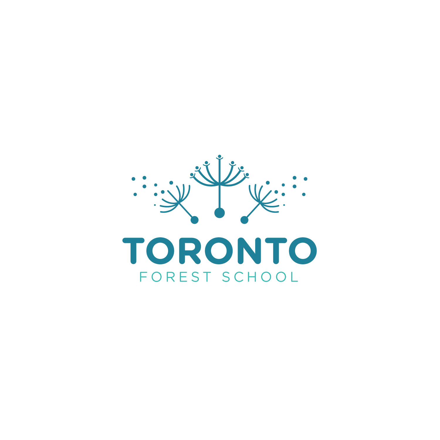 Logo Design by charlygraphics for this project | Design #15394565