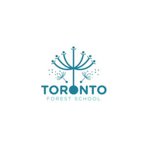 Logo Design by charlygraphics