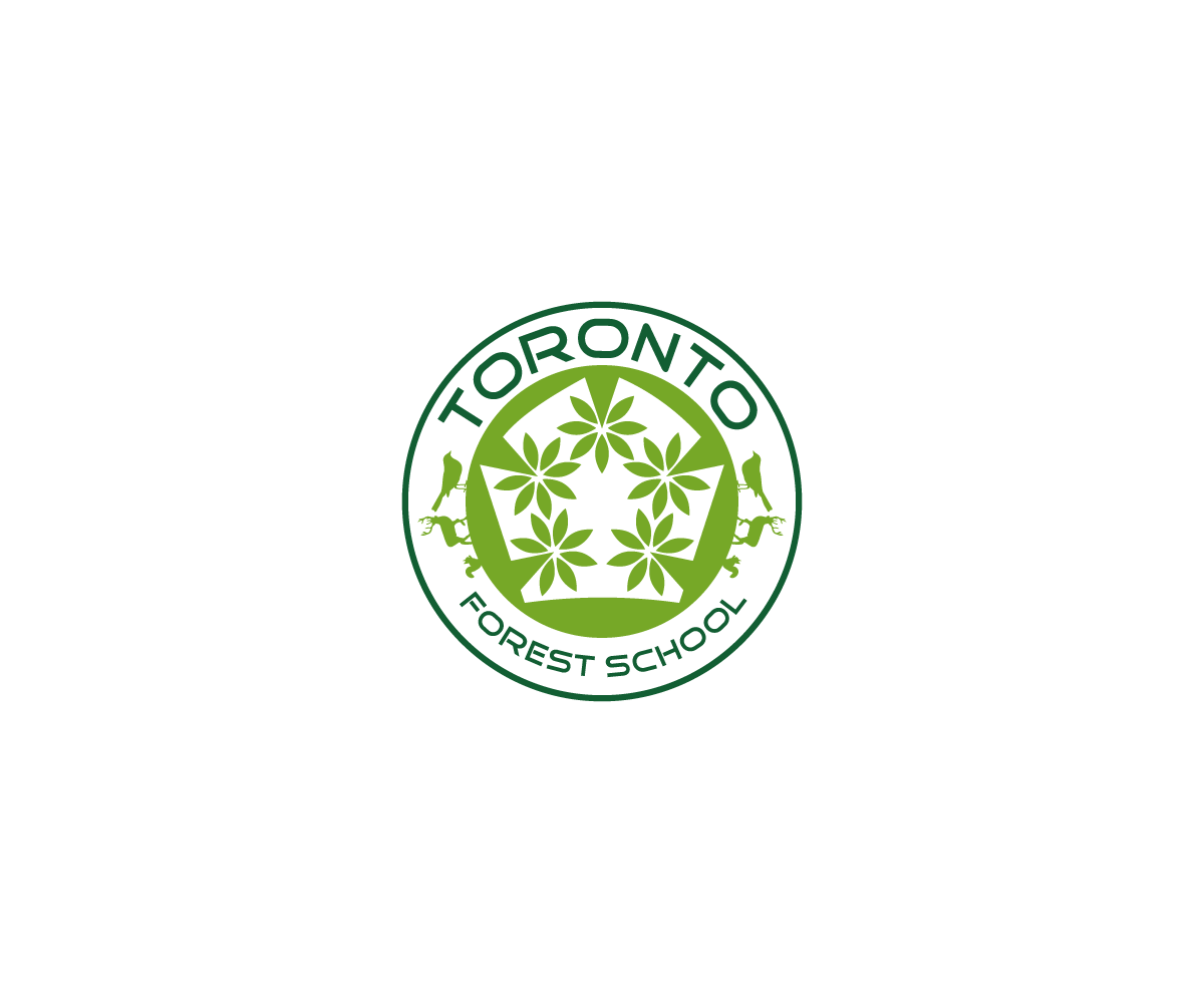 Diseño de Logo por taufik_alrahman para este proyecto | Diseño #15297272