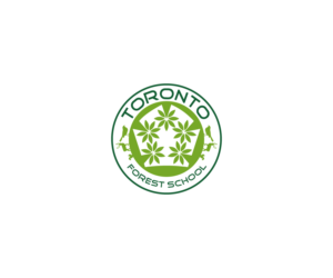 Design de Logo par taufik_alrahman pour ce projet | Design : #15297272
