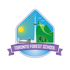 Logo Design by Michael