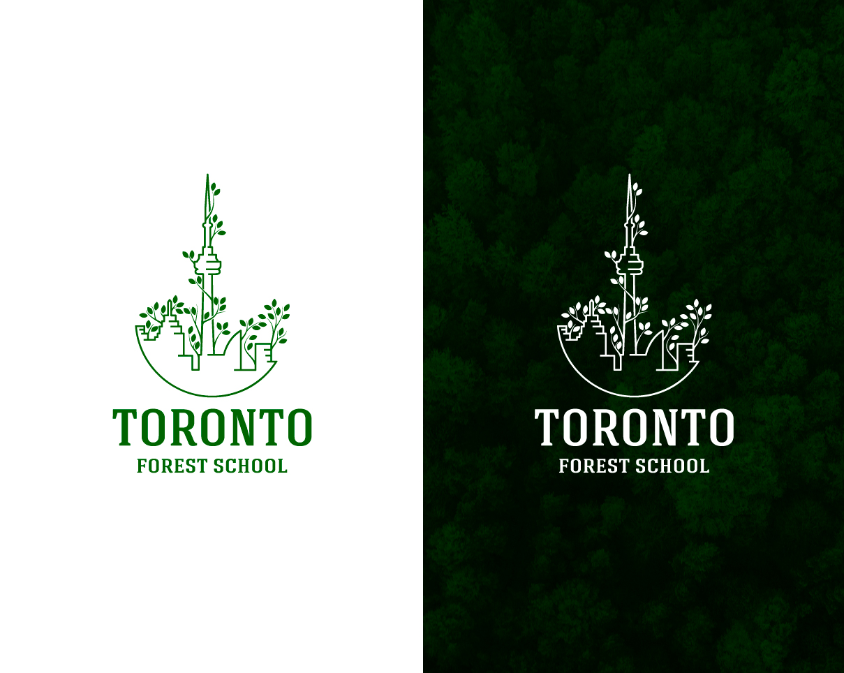 Diseño de Logo por MrBranding para este proyecto | Diseño #15288251