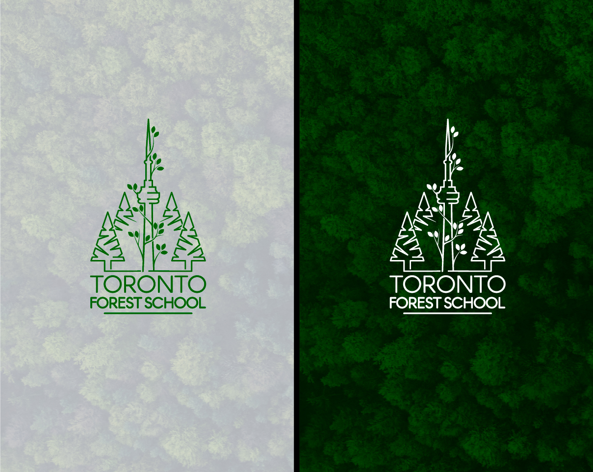 Diseño de Logo por MrBranding para este proyecto | Diseño #15315047