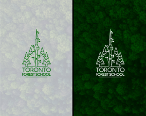 Logo Design by MrBranding for this project | Design: #15315047