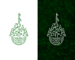 Design de Logo par MrBranding pour ce projet | Design : #15325917