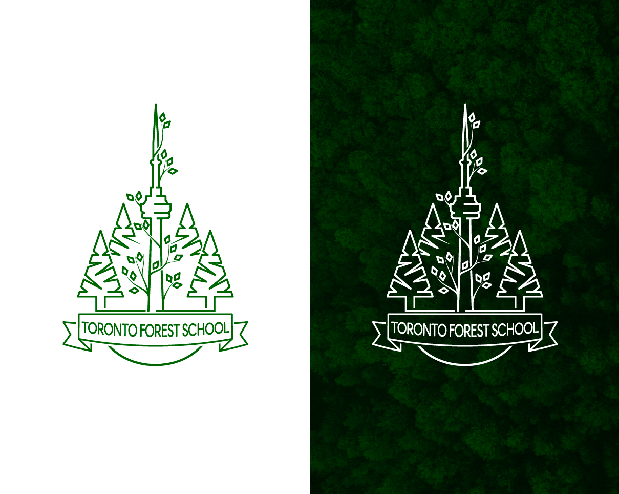 Diseño de Logo por MrBranding para este proyecto | Diseño #15325919