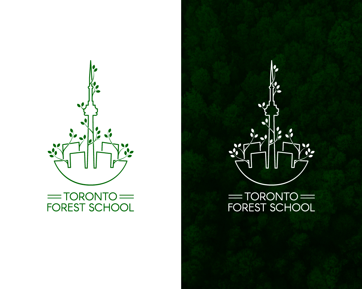Logo Design by MrBranding for this project | Design #15363501