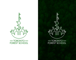 Logo Design by MrBranding for this project | Design: #15363501