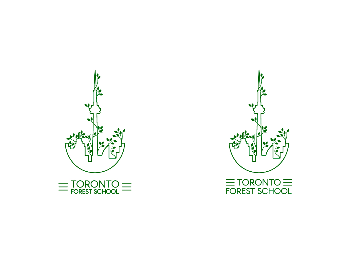Design de Logo par MrBranding pour ce projet | Design : #15378287