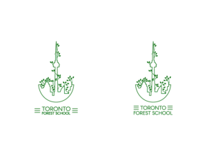 Logo Design by MrBranding for this project | Design: #15378287