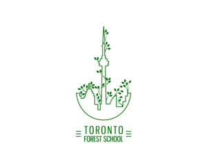 Logo Design by MrBranding for this project | Design: #15399566
