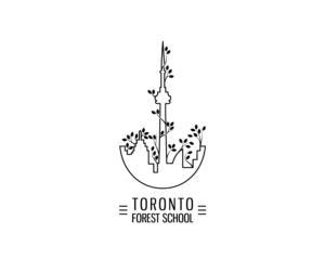 Logo Design by MrBranding for this project | Design: #15399571