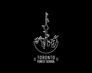 Logo Design by MrBranding for this project | Design: #15399572
