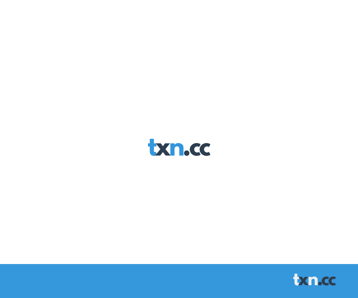 Logo Design by King Cozy for appilee | Design #15363588