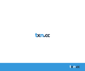 Logo Design by King Cozy for appilee | Design: #15363588