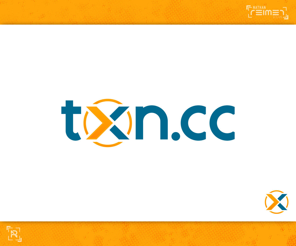 Logo Design by nreimer for appilee | Design #15307772