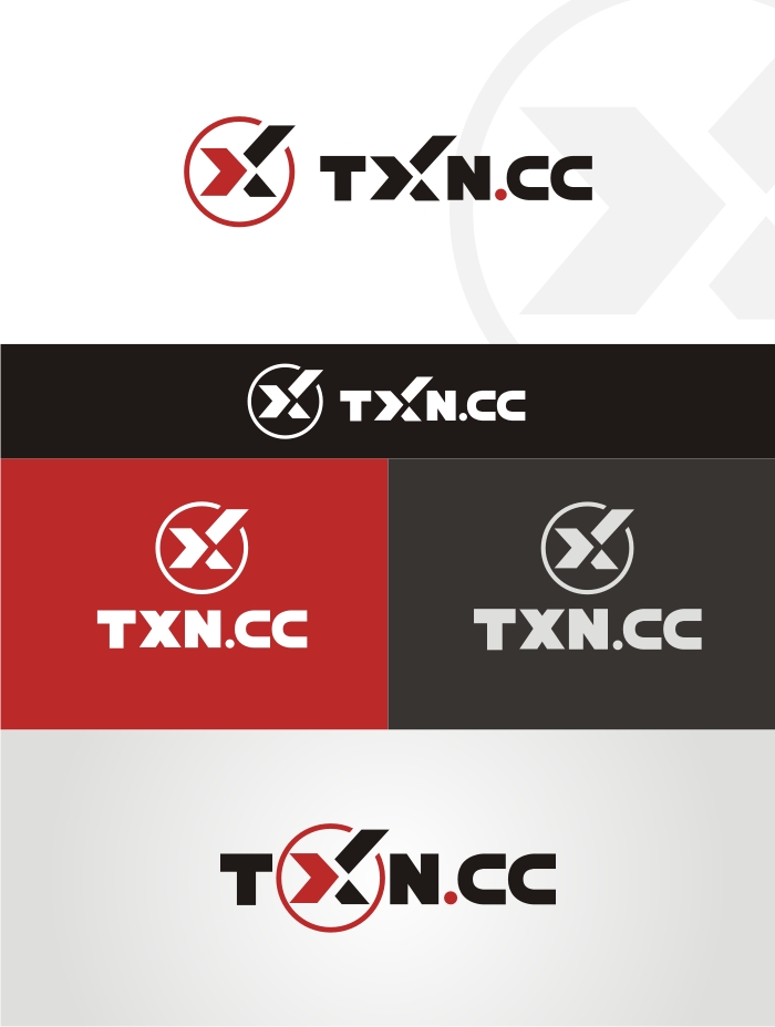 Logo Design by Sumit.Art for appilee | Design: #15331376