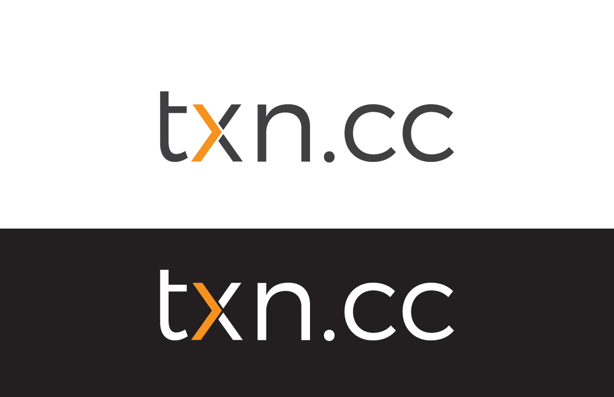 Logo Design by Parul for appilee | Design #15324050