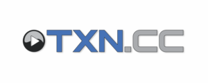 Diseño de Logo por FLGRAPHIX para appilee | Diseño #15331957