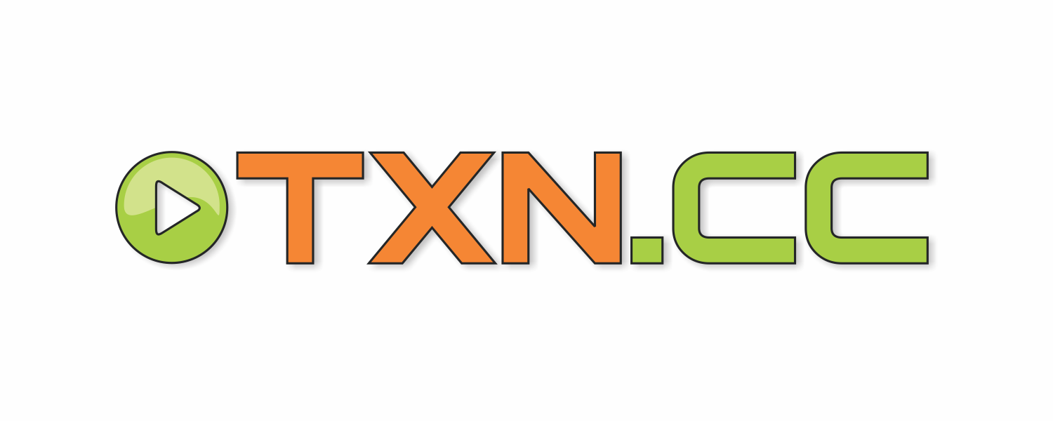 Logo Design by FLGRAPHIX for appilee | Design #15332633