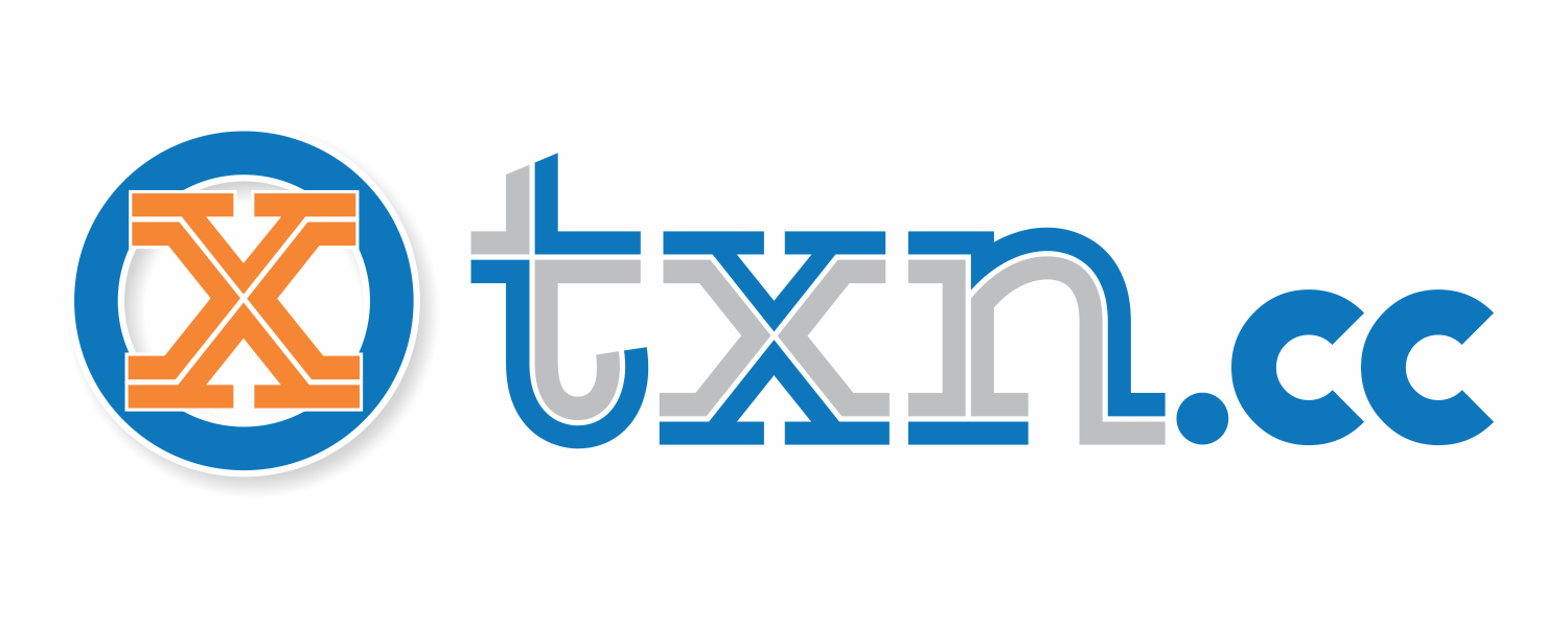 Logo Design by FLGRAPHIX for appilee | Design #15333426