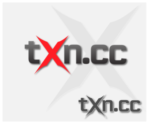 Logo Design by vortex design